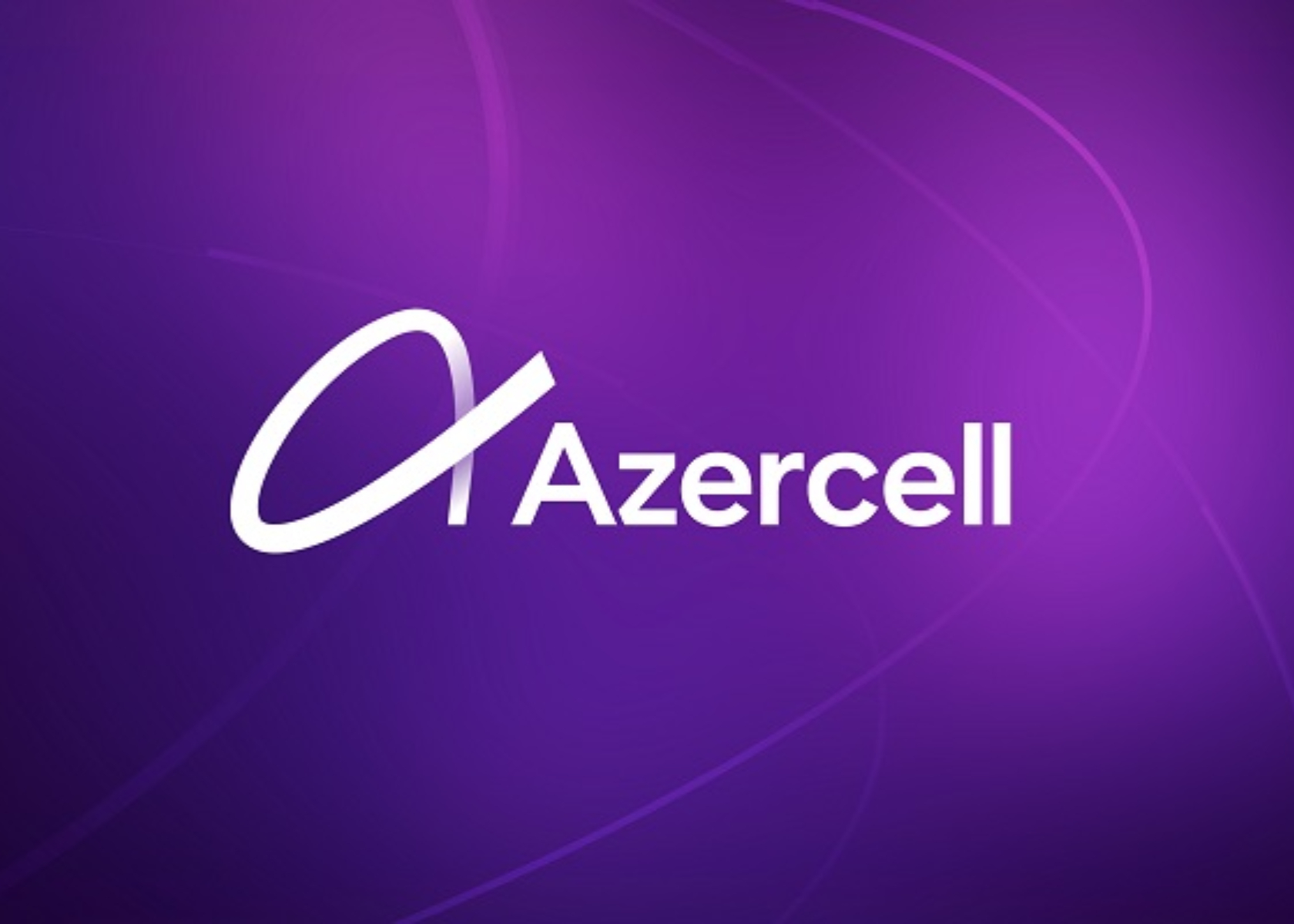 Azercell yerli kommunikasiya sektorunda Big Data texnologiyalarını tətbiq edən ilk şirkətdir