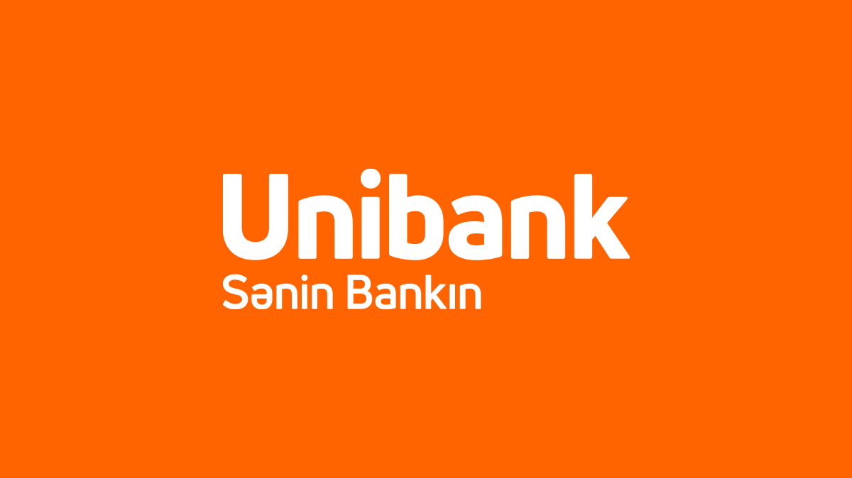 Unibank yeni inkişaf mərhələsinə qədəm qoyur