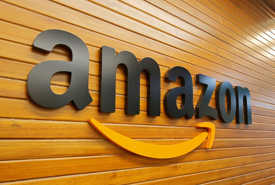 "Amazon" işçilərini ofisə çağırır