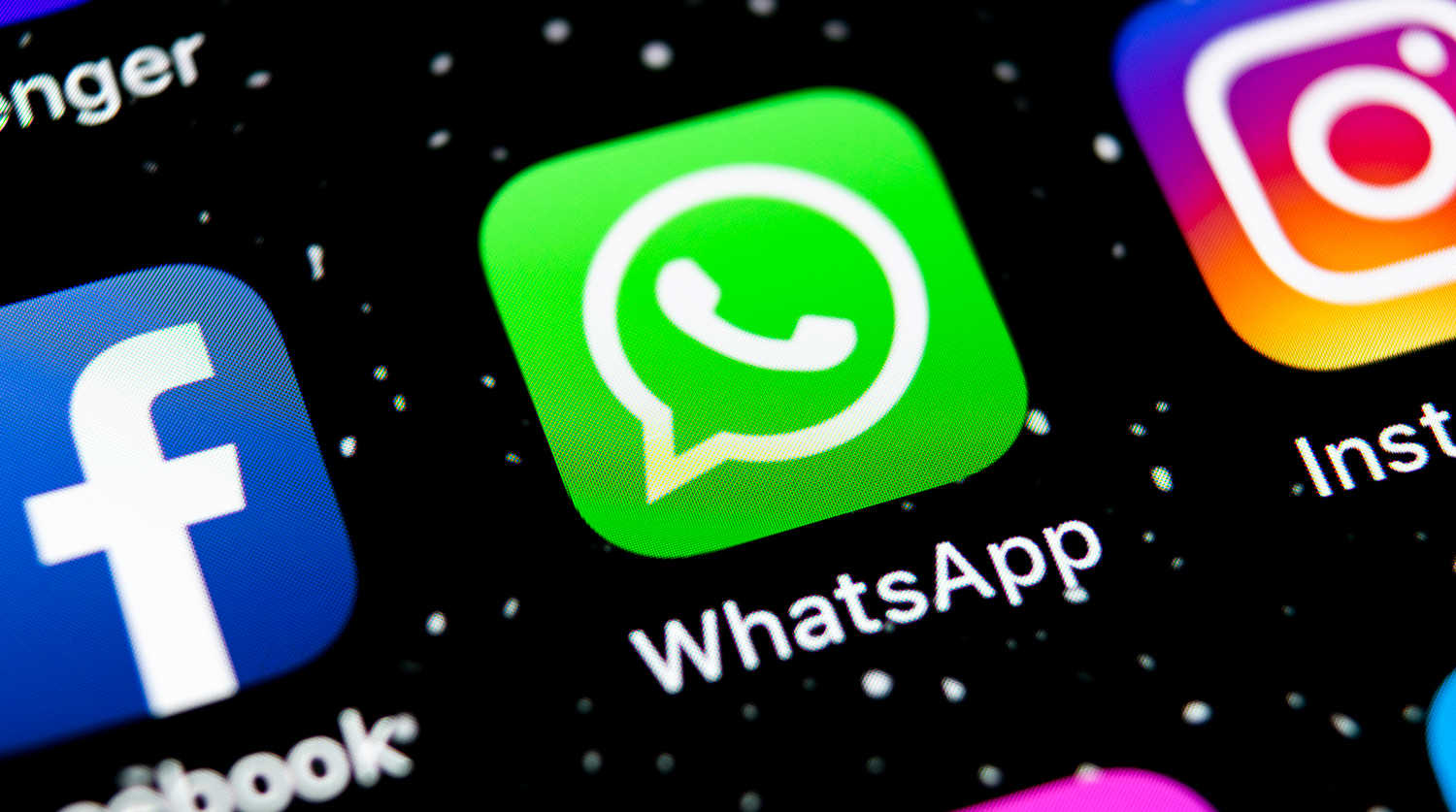İqtisadiyyat Nazirliyindən “WhatsApp”la bağlı VACİB AÇIQLAMA