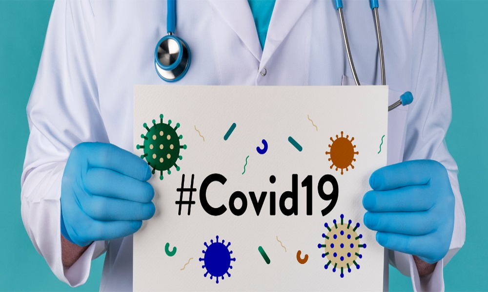 Həkimdən həyəcan: “COVID-19-a yoluxanların 30-40%-də böyrək zədələnməsi müşahidə edilir”