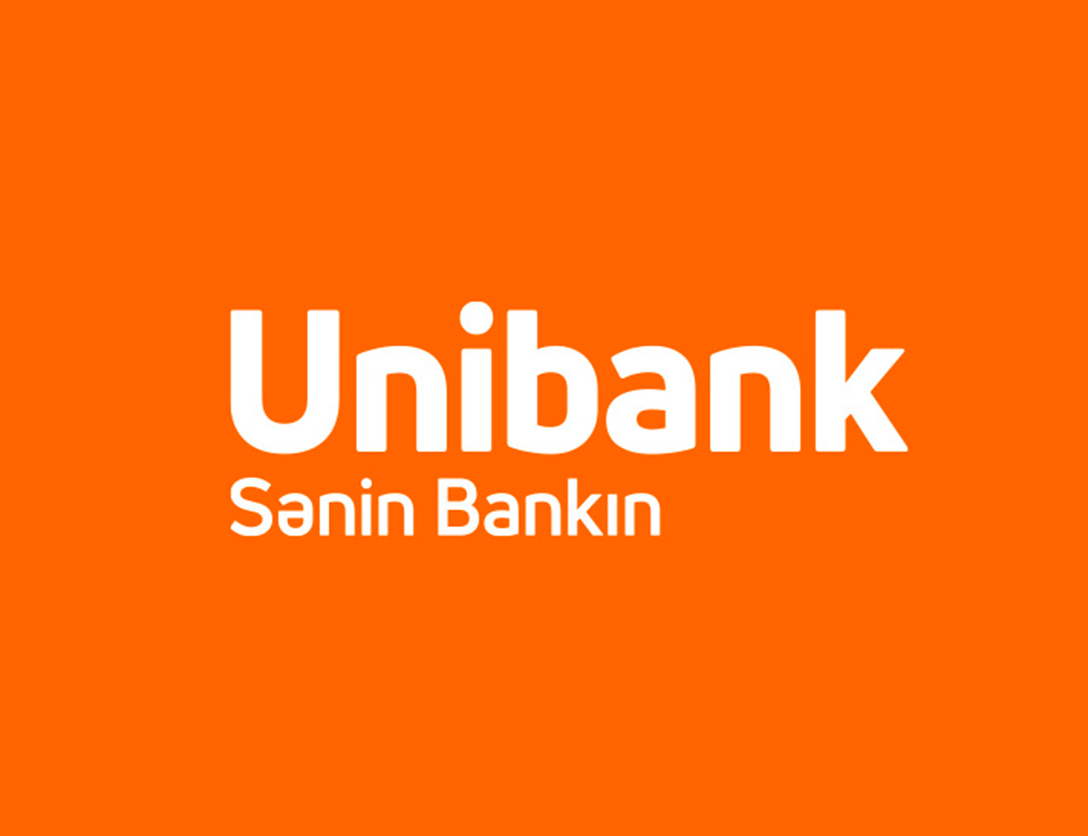 Unibank kapitalını artırır