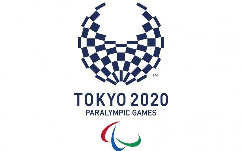 Tokio-2020: Azərbaycanın iki paracüdoçusu finala yüksəlib - FOTO