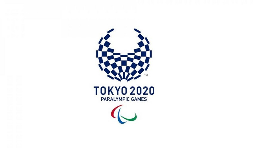 Tokio 2020 XVI Yay Paralimpiya Oyunları başa çatdı