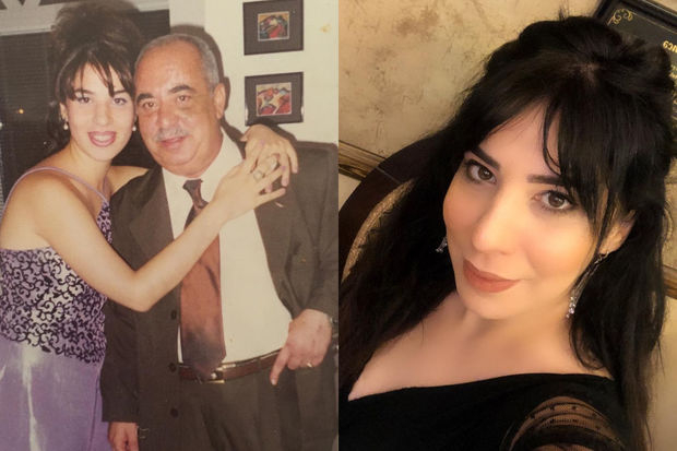 Yaşar Nurinin qızı: “Mən heç bir yerdən dəstək görmədim, artıq satmağa bir şeyim yoxdur” - VİDEO
