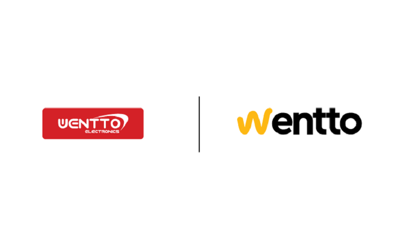“Wentto Electronics”  mağazalar şəbəkəsi Rebrendinq etdi - FOTO/VİDEO