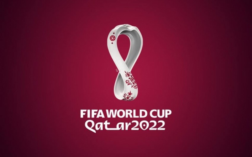 DÇ-2022: Portuqaliya - Türkiyə oyununun başlama saatı müəyyənləşdi