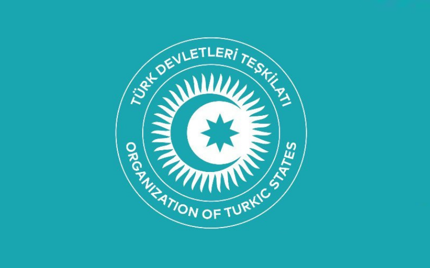 Türk Dövlətləri Təşkilatından Azərbaycana