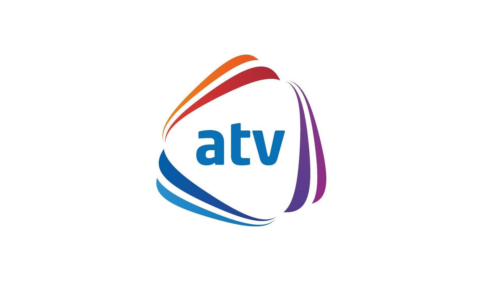 Atv tv canli yayim izle. Atv Телеканал. Atv (Азербайджан). Азербайджан АТВ канал. ITV azerbajcan.