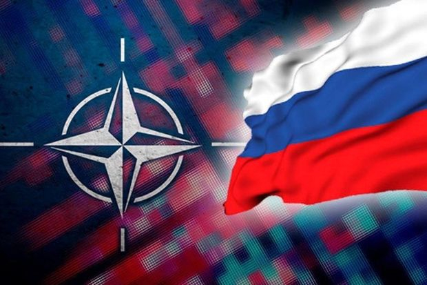 NATO-nun Şərqə doğru genişlənməsinə Rusiyanın mümkün cavabı açıqlandı