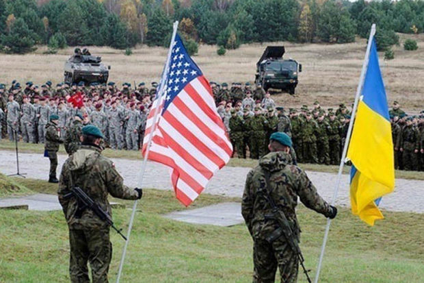 ABŞ-ın “Ukrayna planı”nın pərdəarxası məqamları