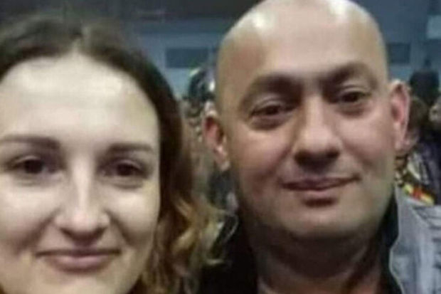 Ukraynada oğlunun həlak olduğunu eşidən ana bir neçə saat sonra dünyasını dəyişdi