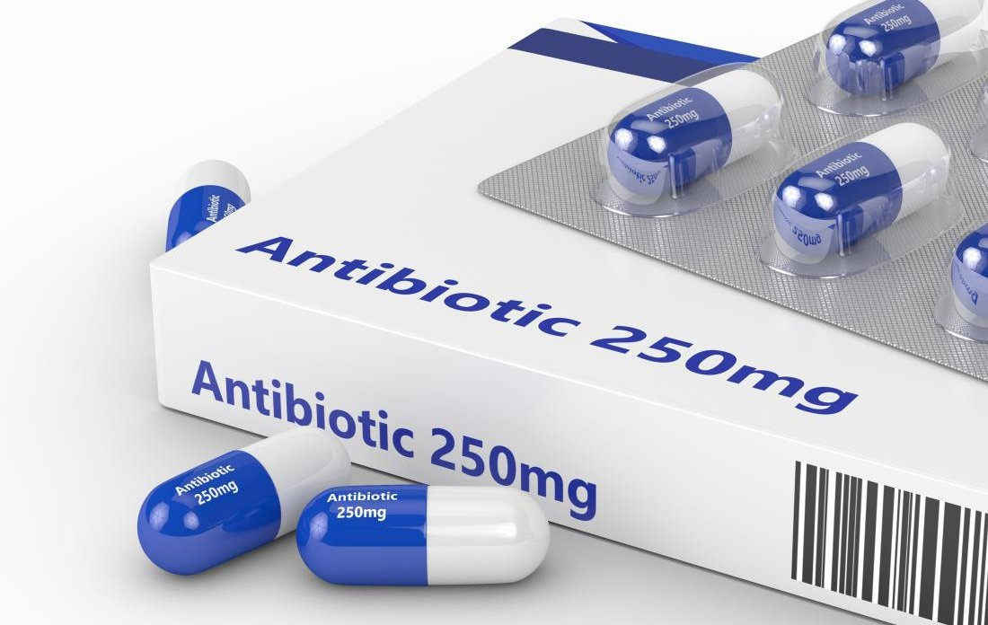 TƏBİB: Həkim təyinatı olmadan antibiotik istifadəsi təhlükəlidir