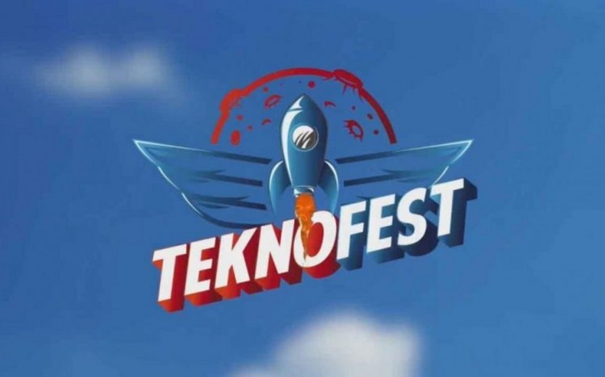 “TEKNOFEST Azərbaycan” festivalı ziyarətçi qeydiyyatına start verdi