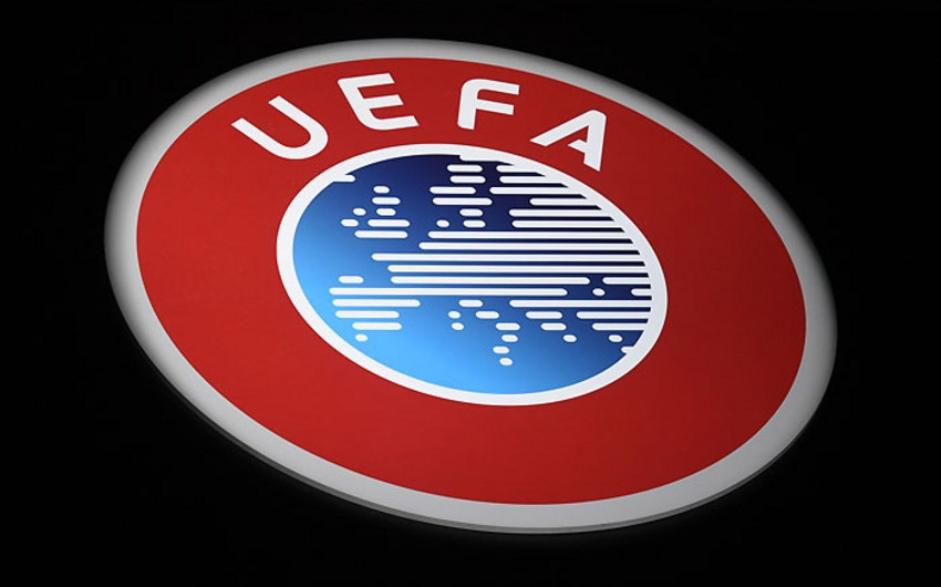 UEFA Rusiyaya qarşı yeni sanksiyalar tətbiq etdi -