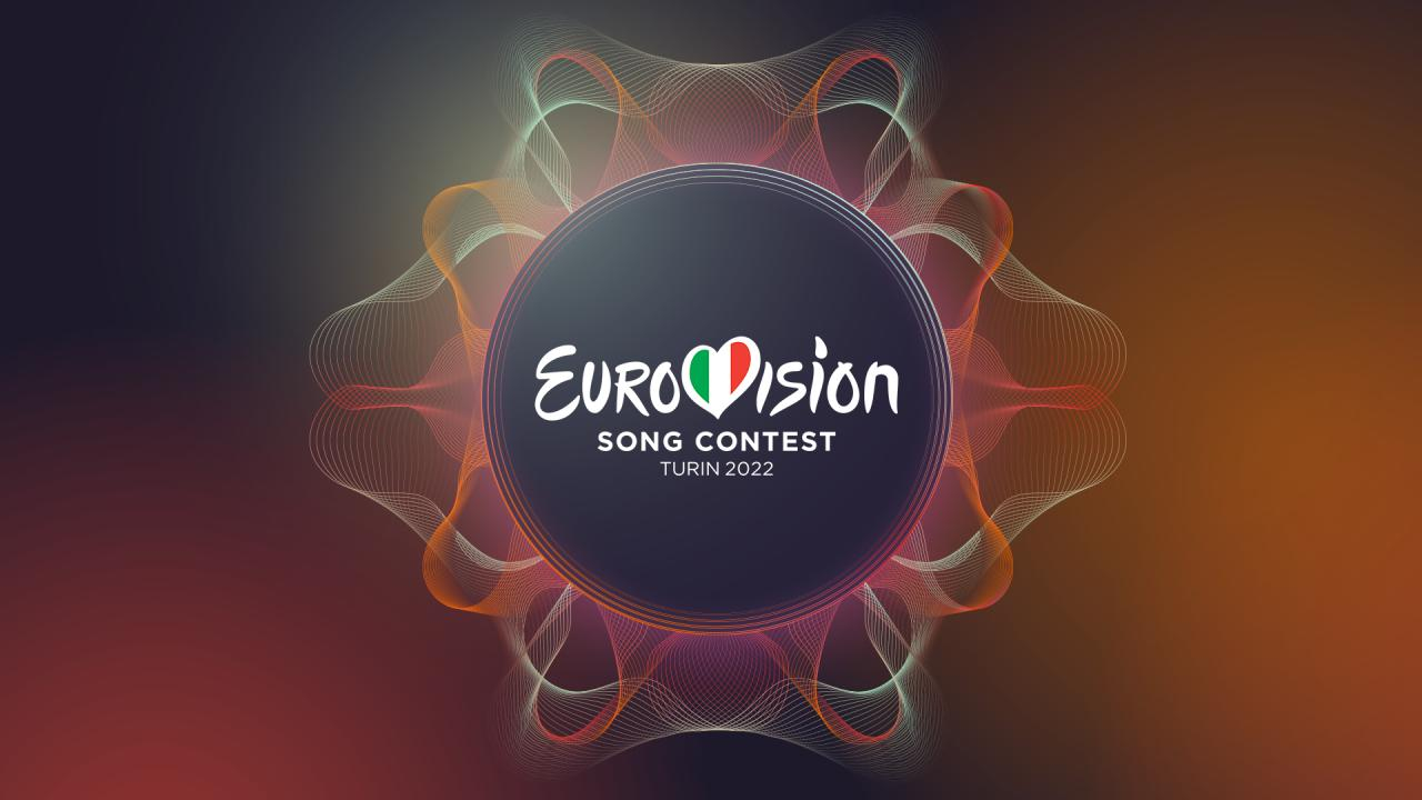 “Eurovision 2022”də finala yüksələn 10 ölkə müəyyənləşib - VİDEO