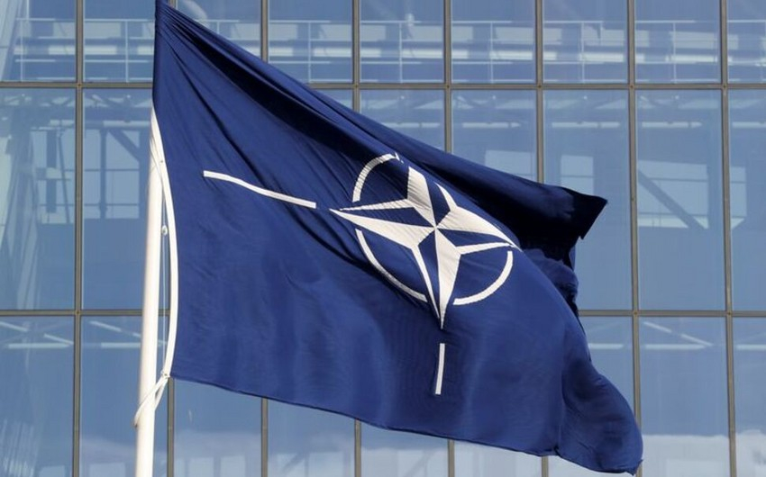 NATO Baltik dənizi regionunda təlimlər keçirəcək