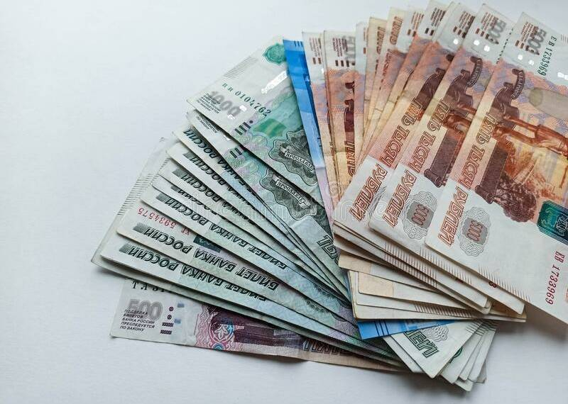 Rusiya Mərkəzi Bankı rublun taleyilə bağlı mühüm qərar verdi