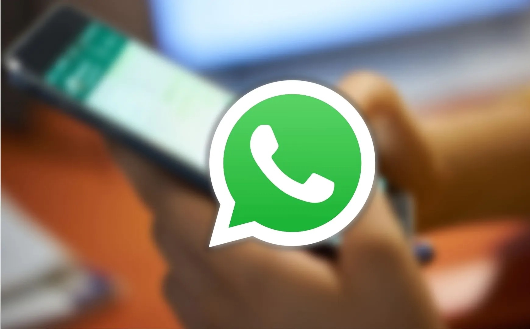 “WhatsApp” qrup zənglərinə yeni funksiyalar əlavə edib