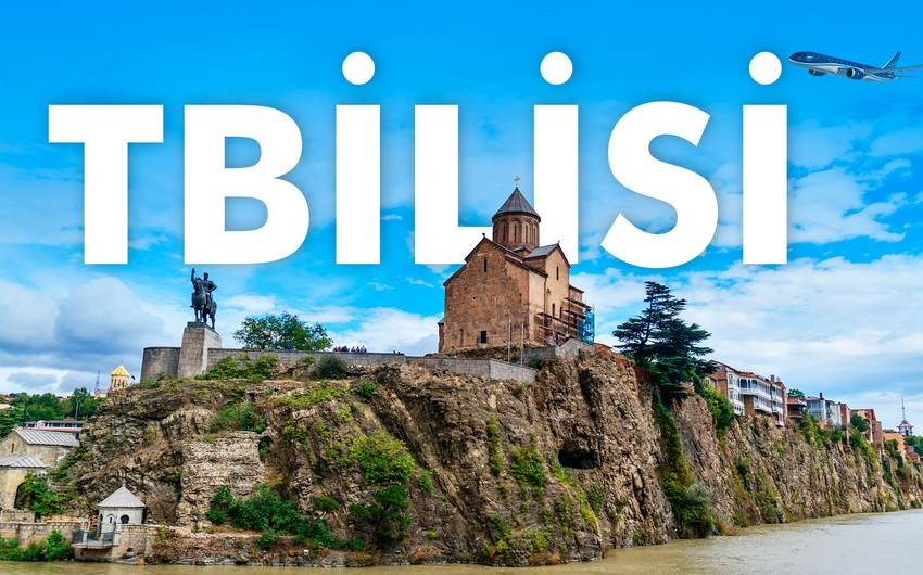 AZAL iyul ayında Bakıdan Tbilisiyə uçuşlar yerinə yetirməyə başlayacaq