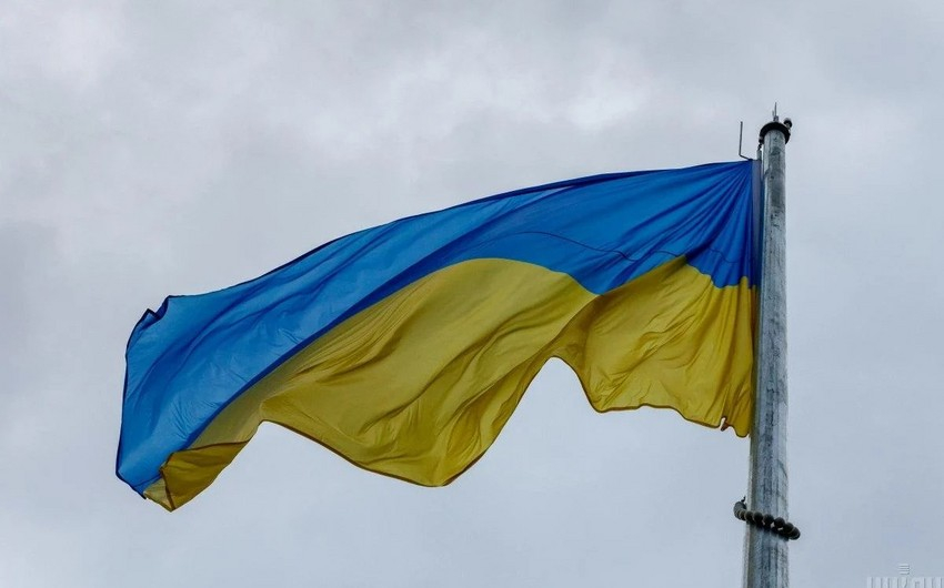 Ukrayna bu ölkə ilə diplomatik əlaqələri kəsdi