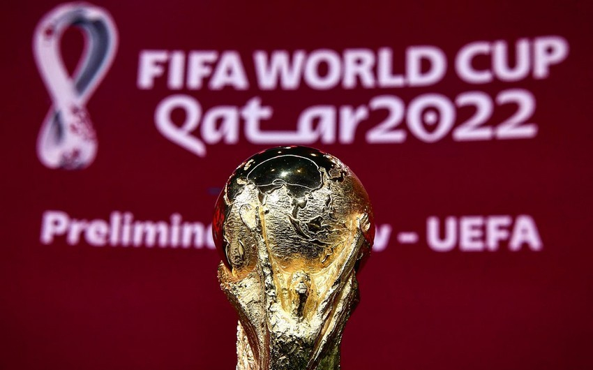 DÇ-2022: Mundial vaxtından tez başlaya bilər