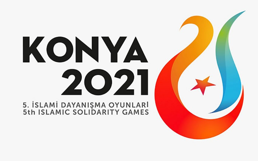 İslamiada: Azərbaycan qılıncoynadanları 3 medal qazandılar -