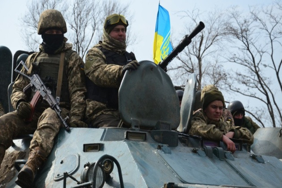 Сводки украинцев. Марочко: ВСУ. Украинские войска. Украинская армия. Провокации ВСУ.