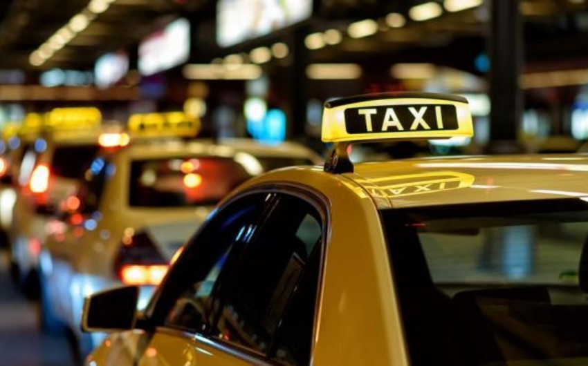 Kartla ödəniş edən sərnişinləri aparmayan taksi sürücülərinin problemi nədir?