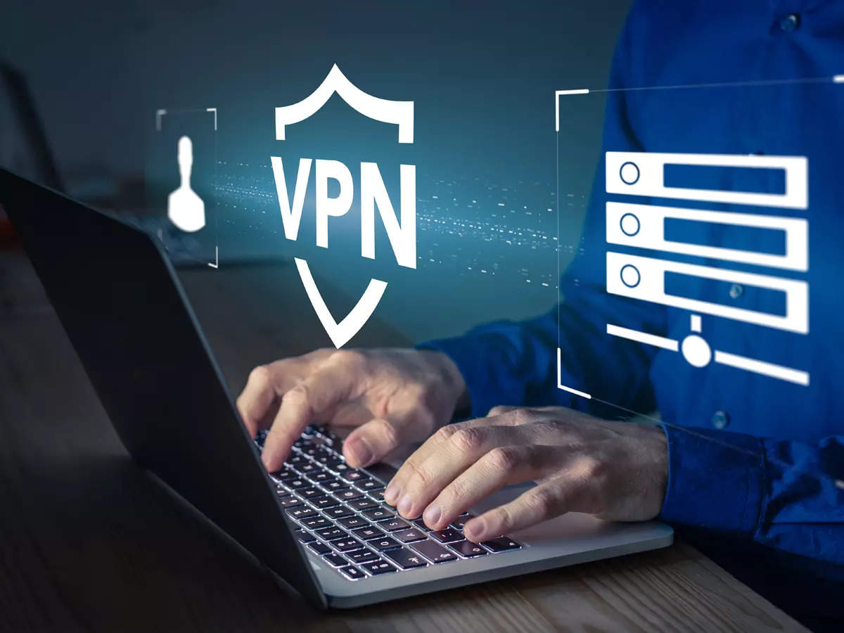 Erməni VPN-lərinə DİQQƏT! - Təhlükəsizliyimiz üçün risklər yaradır - VİDEO