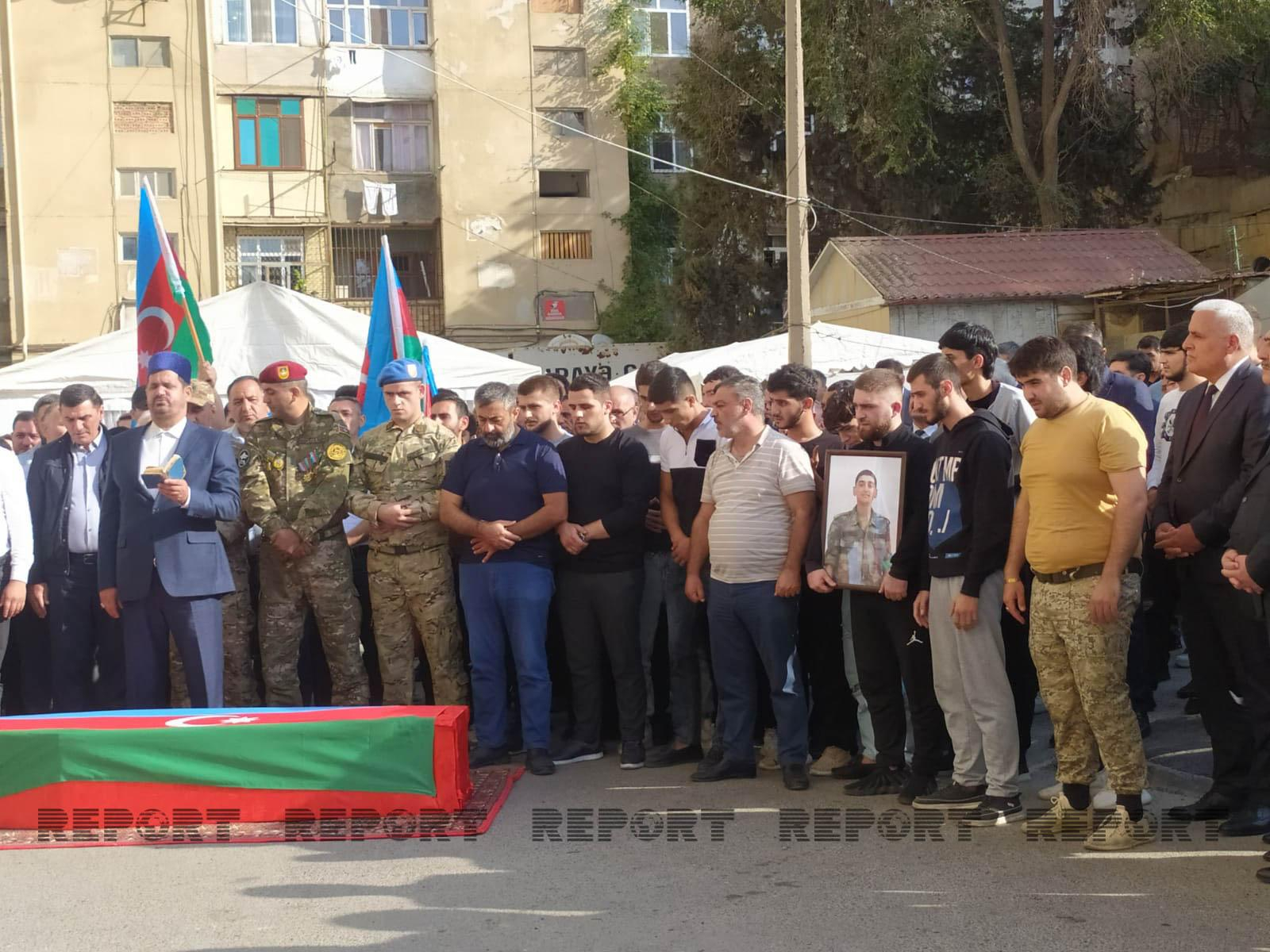 Азербайджан новости сегодня ахар аз. Азербайджанские военные. Азербайджан мобилизация.