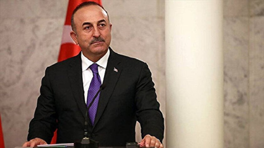 Çavuşoğlu: Türkiyə Kiprdəki hərbi gücünü artıracaq