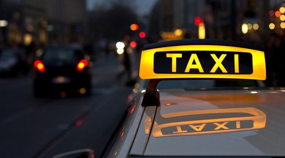 Bakıda beynəlxalq onlayn taksi xidmətlərinə ehtiyac varmı?