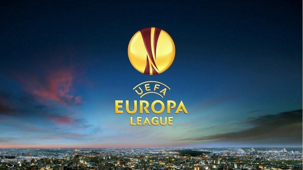 UEFA Avropa Liqasında 1/8 final mərhələsinin püşkü atılıb