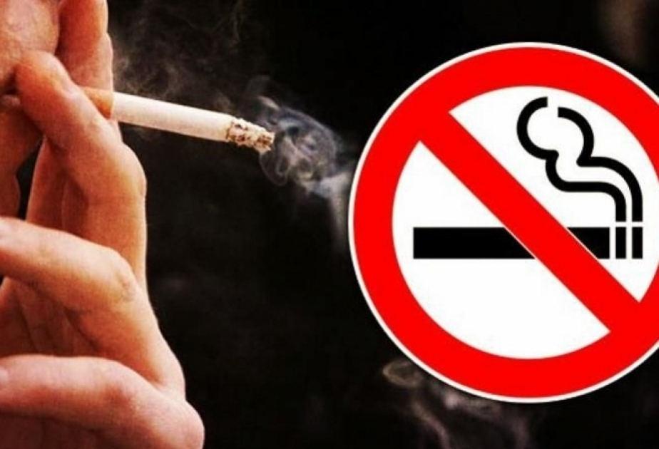 Yetkinlik yaşına çatmayanlara tütün məmulatları satan 10 obyektin sahibi cərimələnib - VİDEO