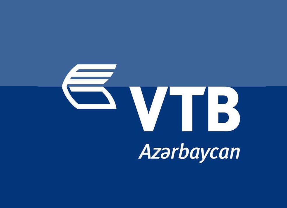 VTB (Azərbaycan) nağd pul kreditləri üzrə faiz dərəcələrini endirdi