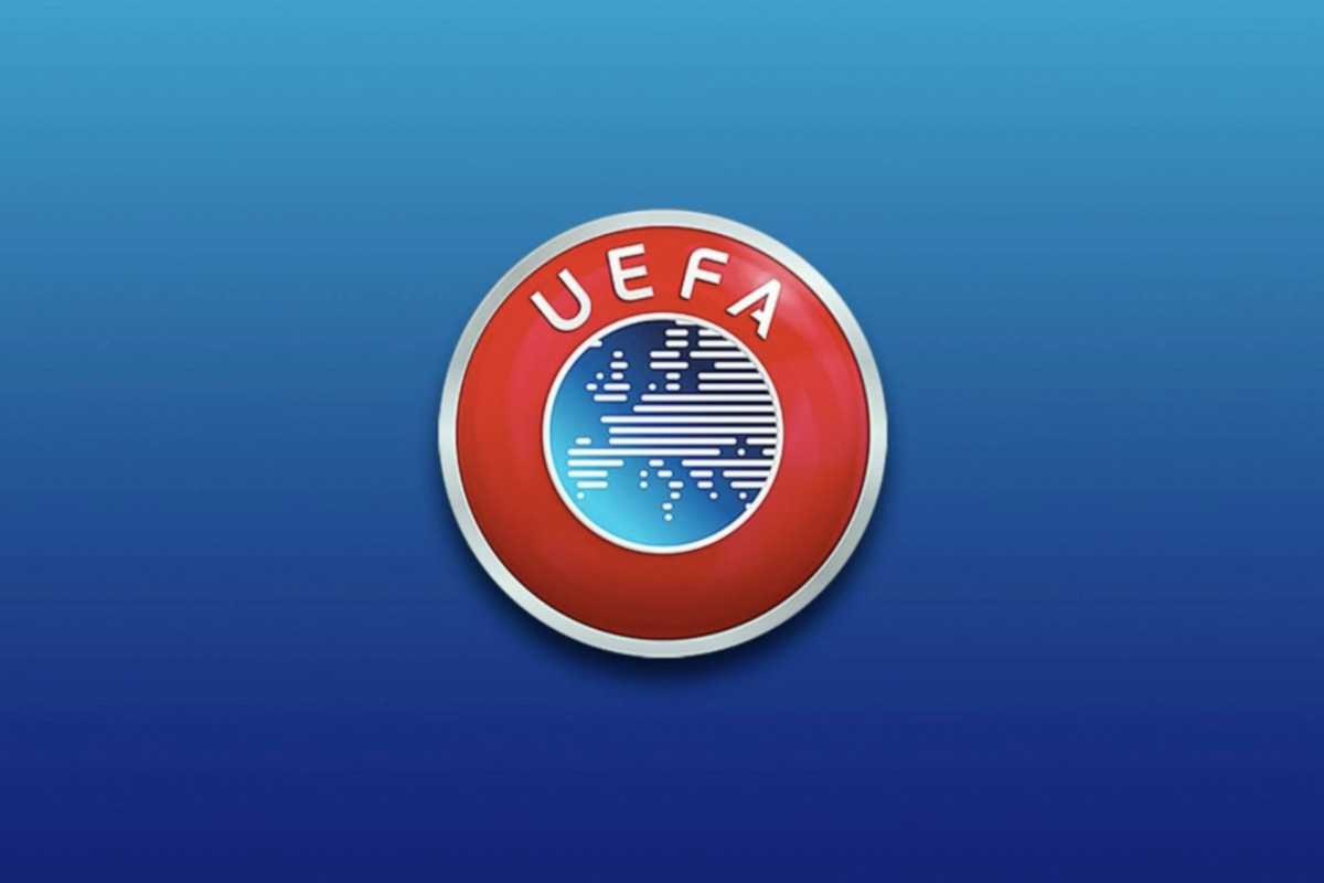 UEFA-nın Azərbaycan klublarına ödədiyi milyonlar