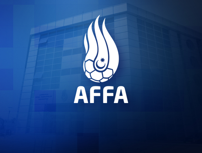 AFFA aşağı divizion klublarına 300 min manat ayıracaq