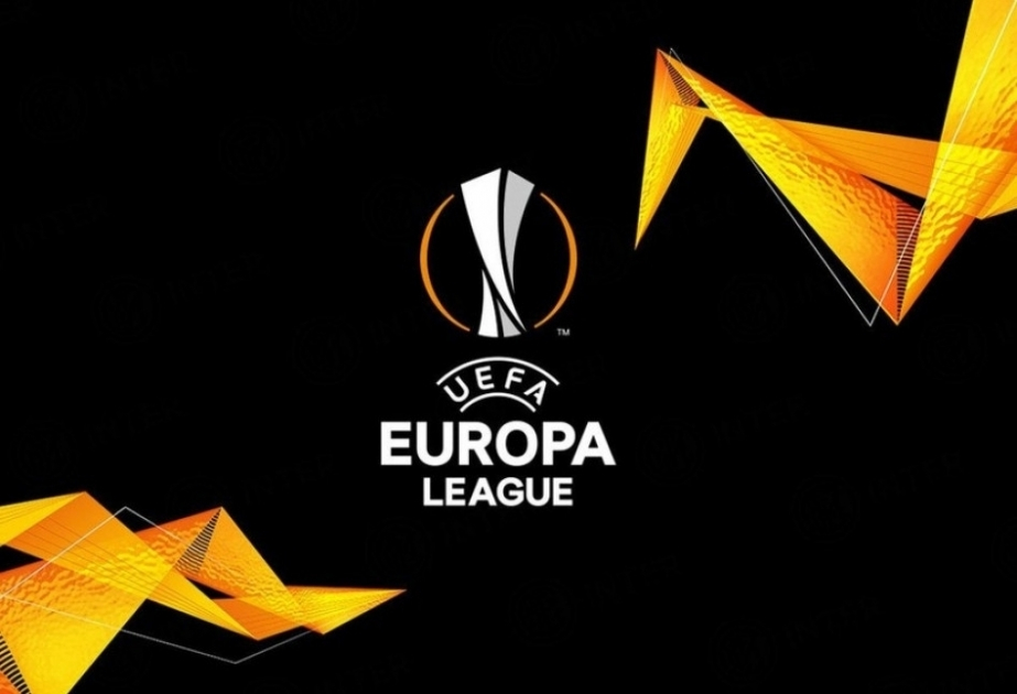 UEFA Avropa Liqası: 1/4 final mərhələsinin püşkü atılıb