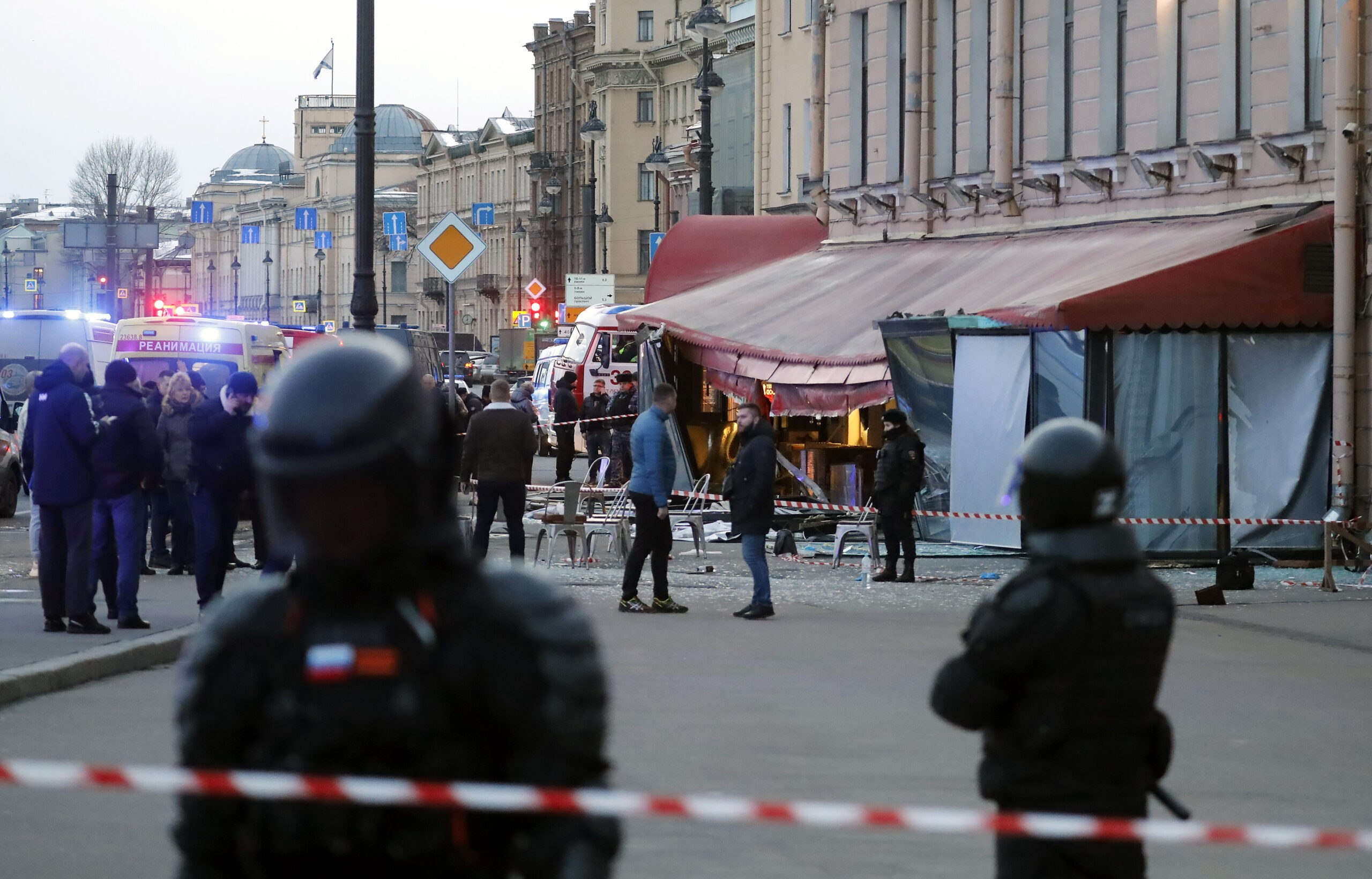 Что вчера произошло в питере. Взрыв в кафе в Санкт-Петербурге. Взрыв в кафе СПБ. Теракт в Санкт Петербурге в кафе 2023.