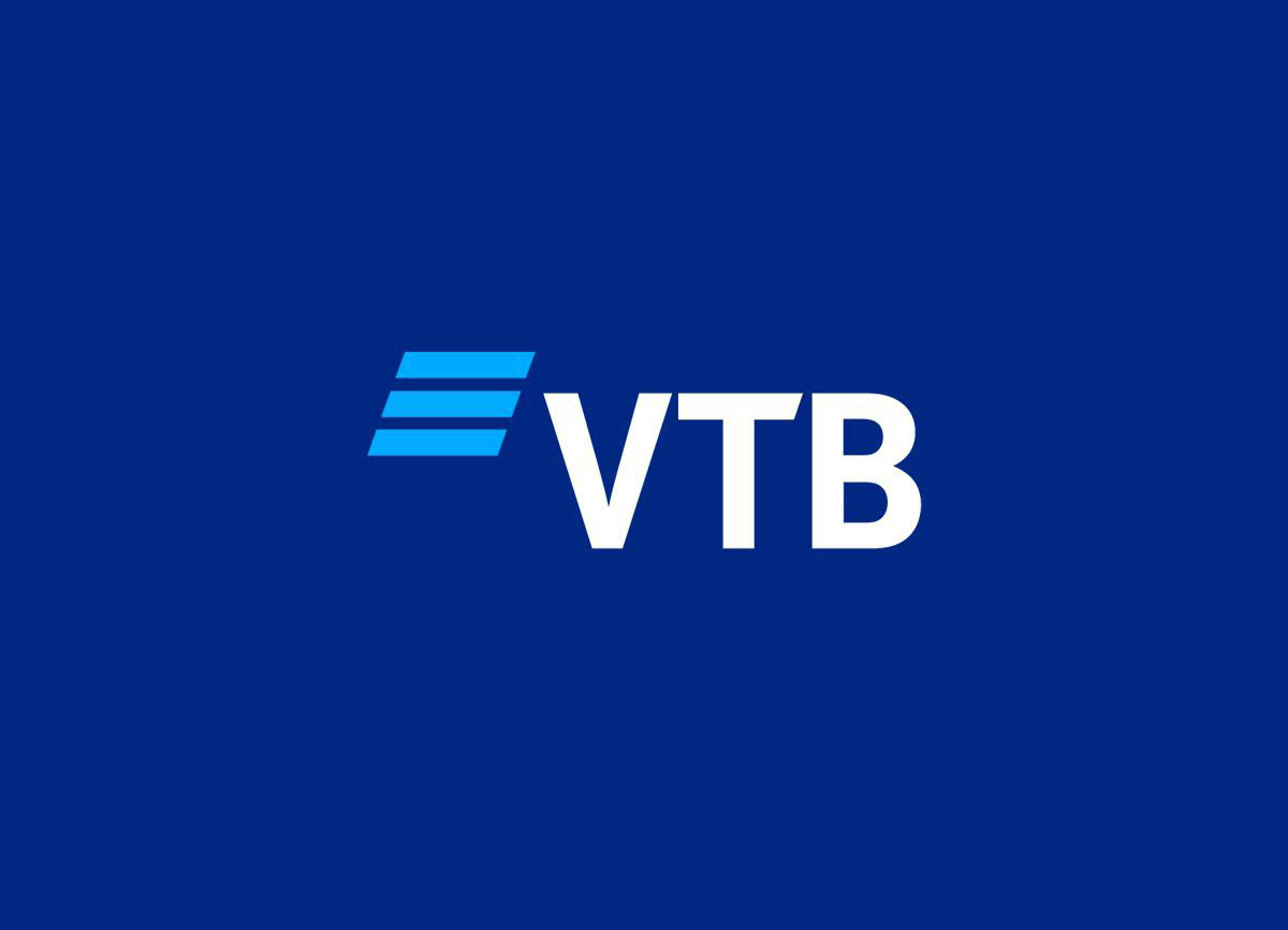 Acs vtb ru. ВТБ. ВТБ банк логотип. ВТБ логотип новый. ВТБ Азербайджан.