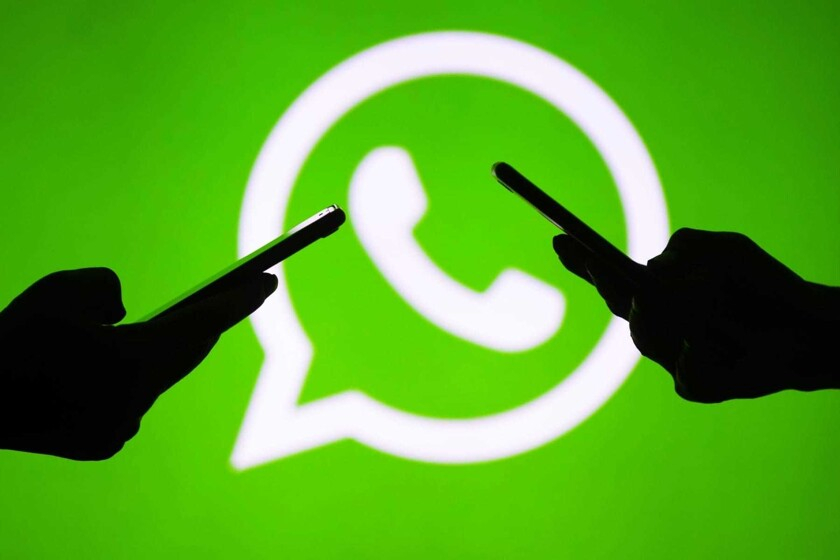 “Whatsapp”da YENİLİK: Səsli mesajlar mətnə çeviriləcək - FOTO