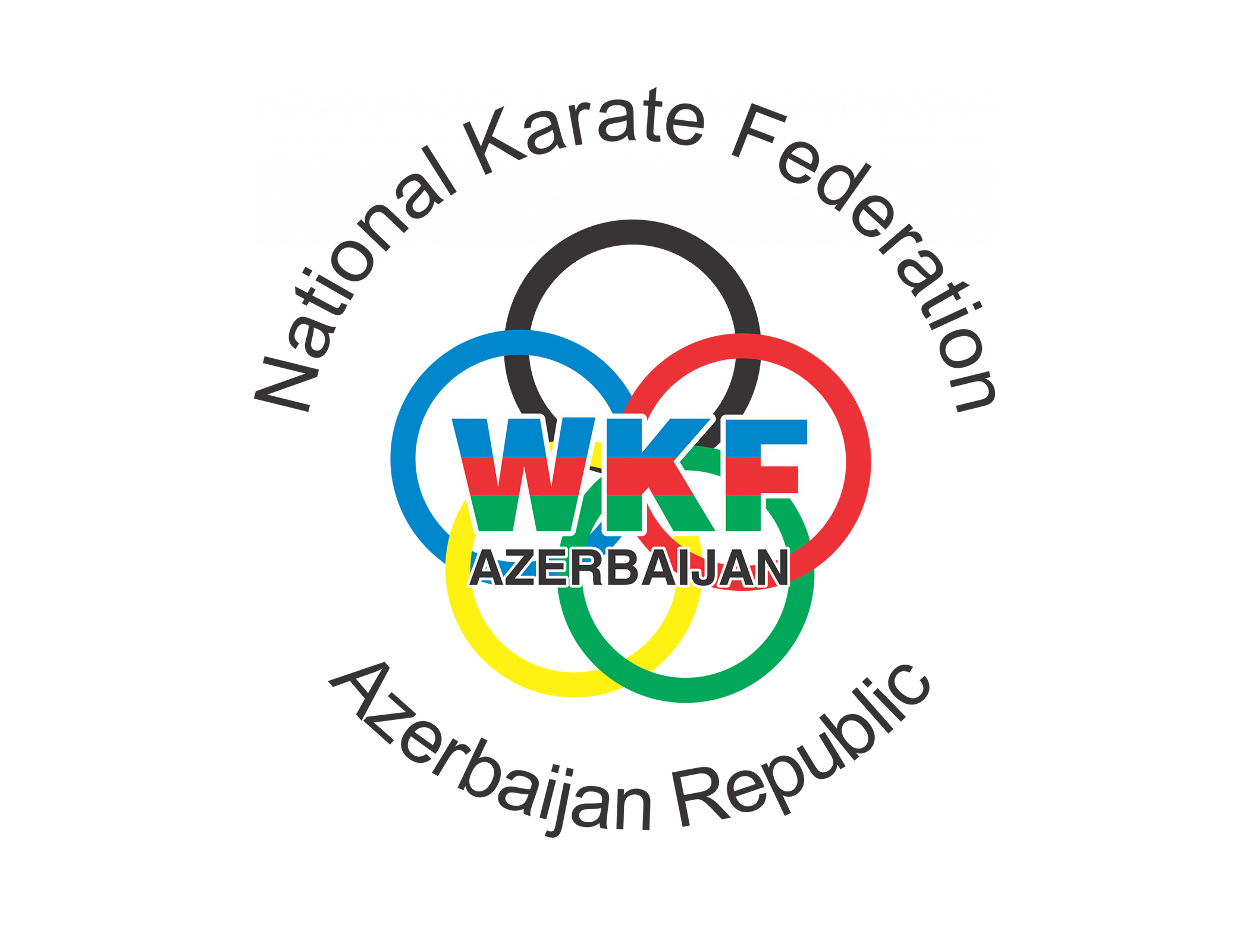 Azərbaycan Karate Federasiyasında maliyyə problemi: “Vəziyyət bütün mənalarda yaxşı deyil” - FOTO