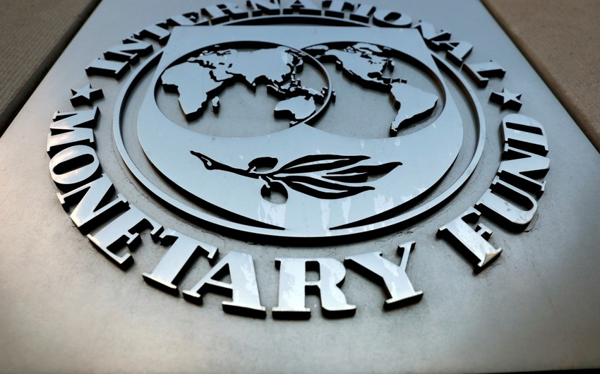 Azərbaycan IMF-in Regional Potensialın İnkişafı Mərkəzinin fəaliyyətinə maliyyə dəstəyi göstərəcək