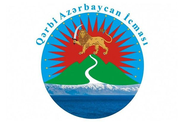 Qərbi Azərbaycan İcmasının BMT-yə ünvanlandığı məktub təşkilatın rəsmi sənədi kimi yayılıb