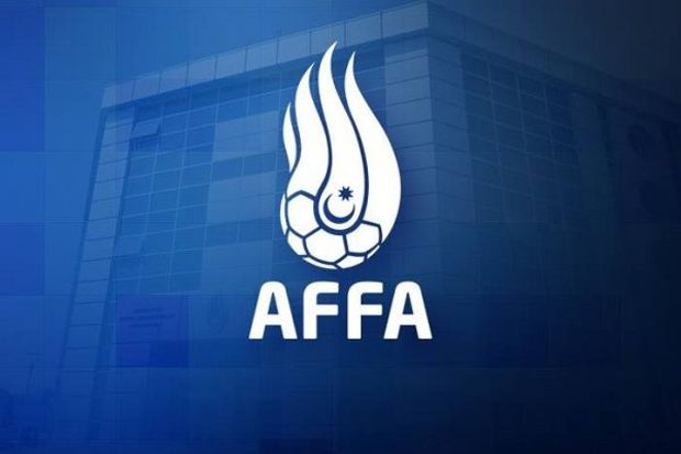 AFFA mövsümün sonuncu cəzalarını açıqladı
