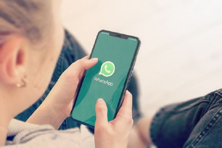 “WhatsApp” işlədənlər üçün ÇOX VACİB YENİLİK - FOTO