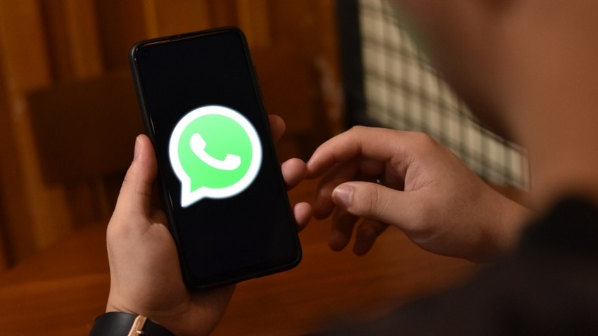 “WhatsApp”da video paylaşımı ilə bağlı çoxdan gözlənilən YENİLİK - FOTO