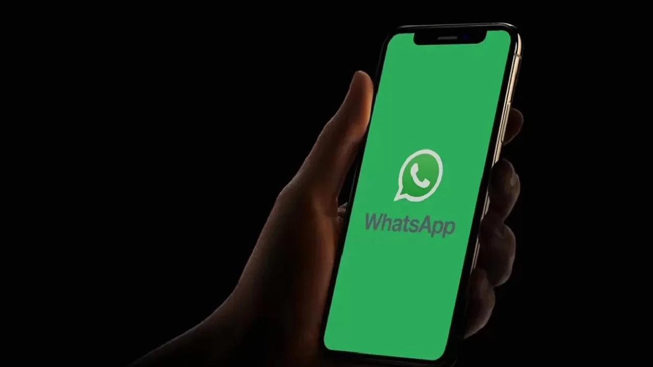 "WhatsApp"da yeni dövr başlayır