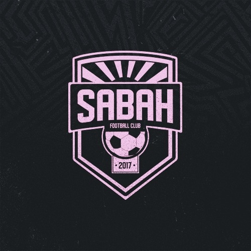 "Sabah" avrokubok oyununun başqa ölkədə keçirilməsi üçün UEFA-ya müraciət edib